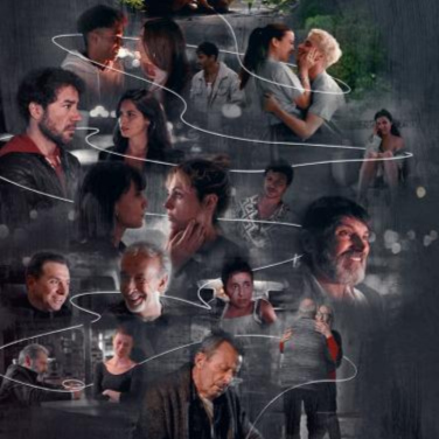 El cine en su punto 60 (los mejores estrenos de la semana) - Episodio exclusivo para mecenas episode artwork