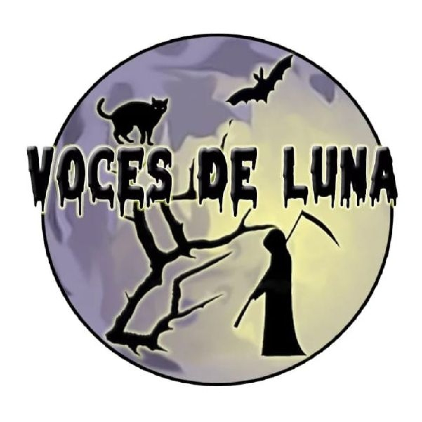 Voces de Luna 12012024 p276 episode artwork