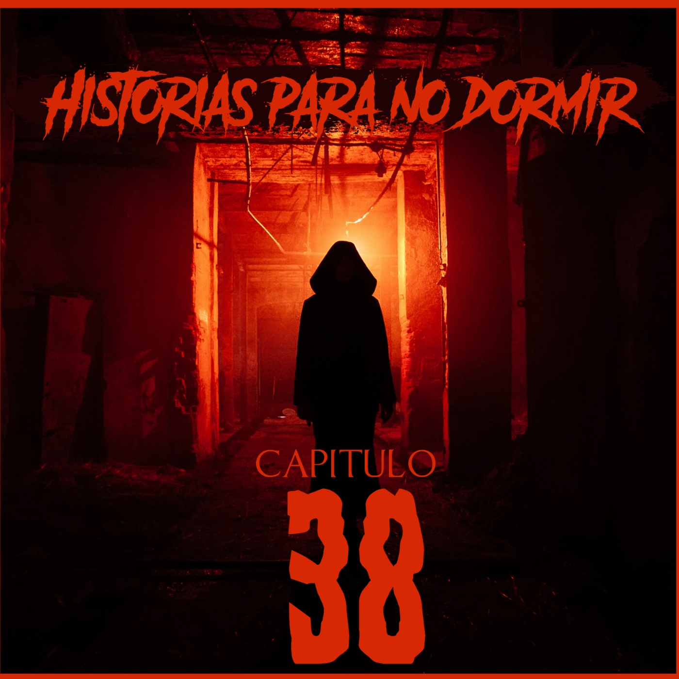 Rosario Paranormal