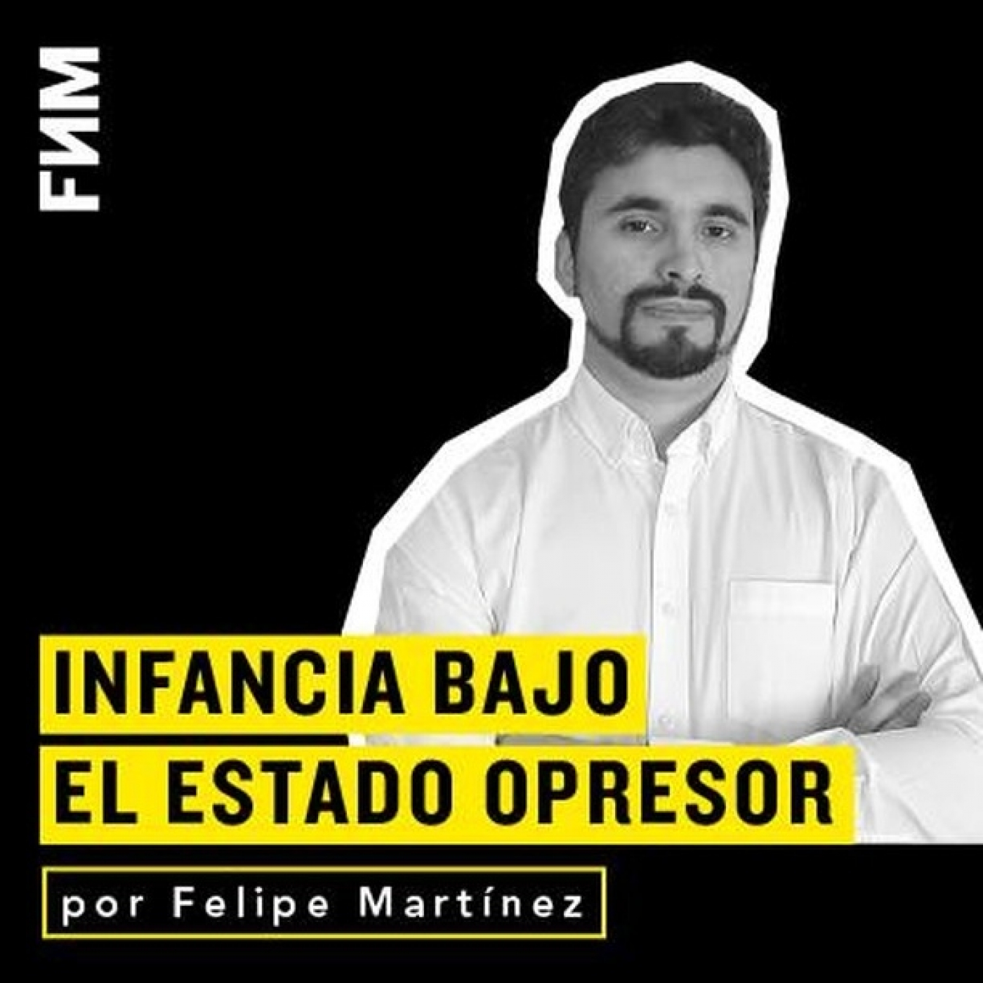 FNM - Columnas de Opinión