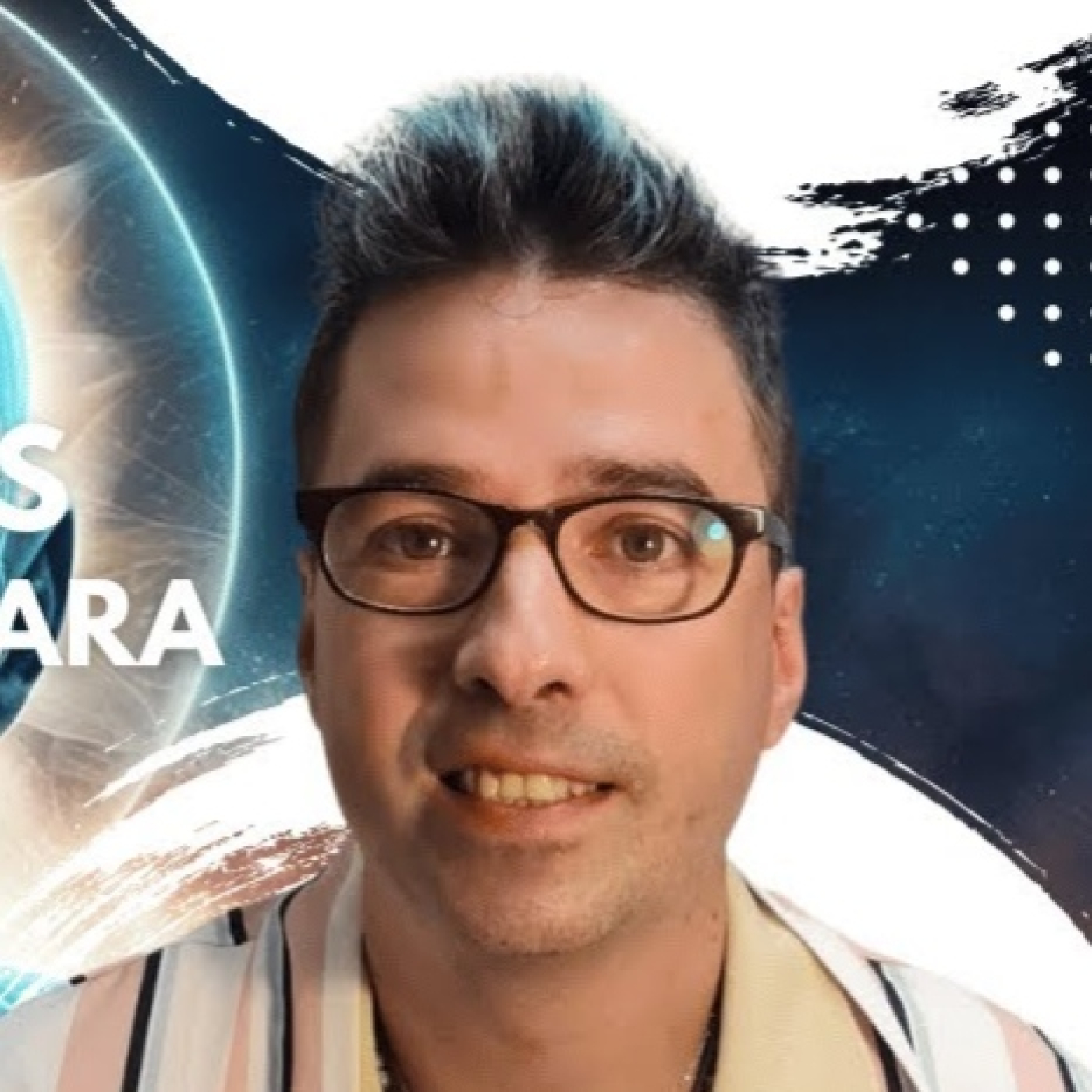 La Caja de Pandora