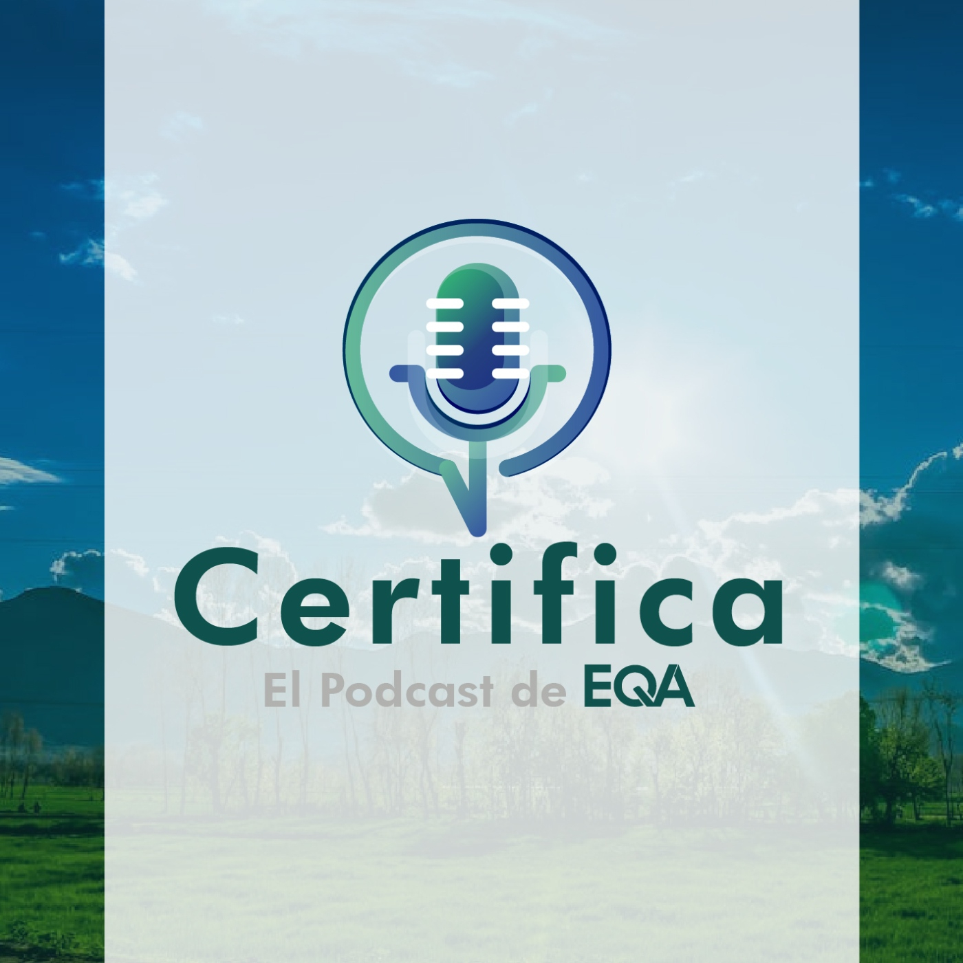 Certifica