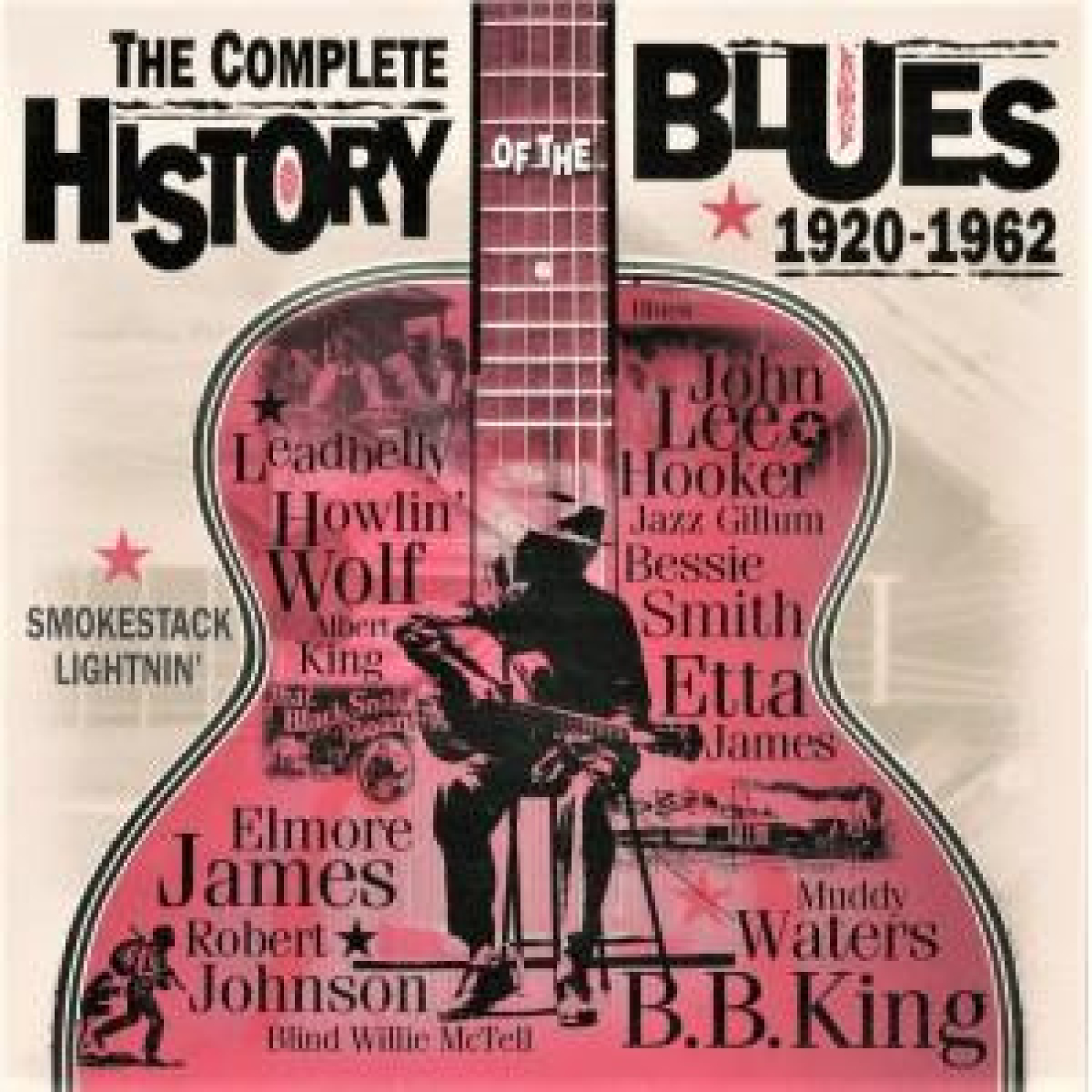 Podcast de Giovanni31421