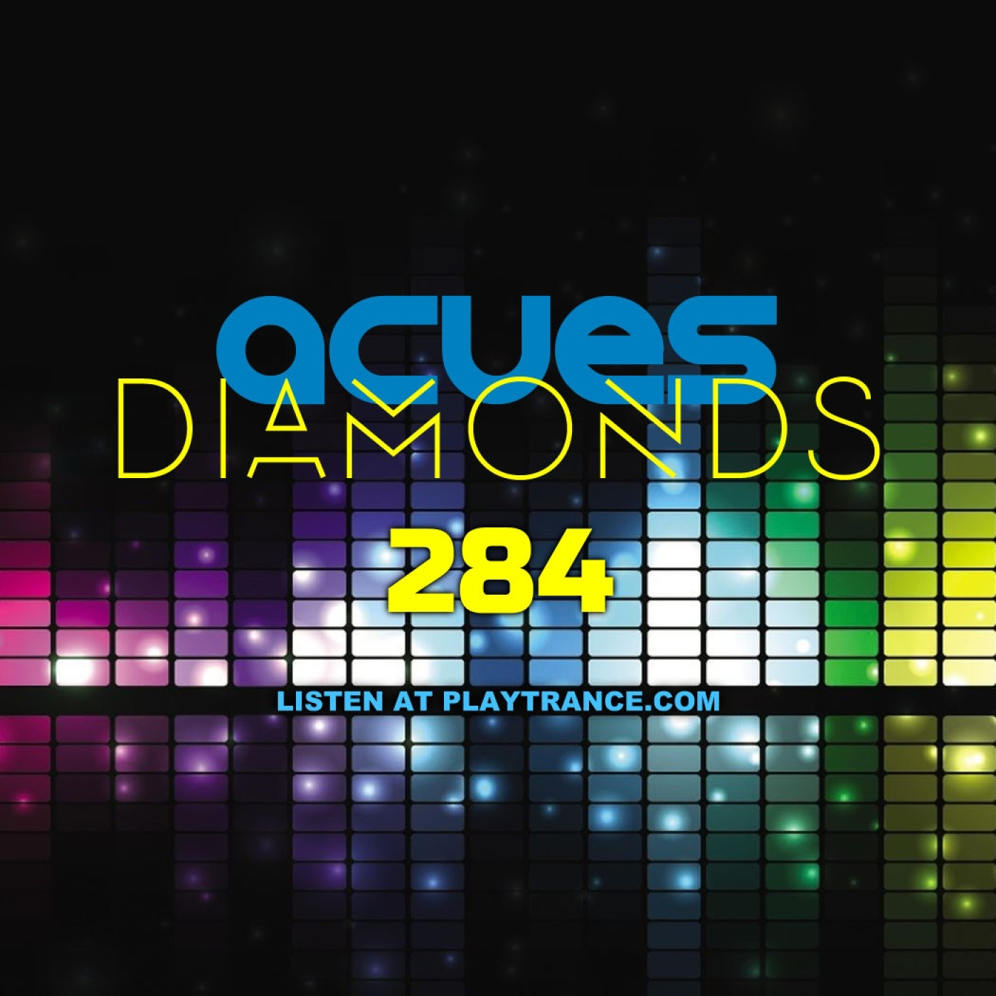 Acues Diamonds