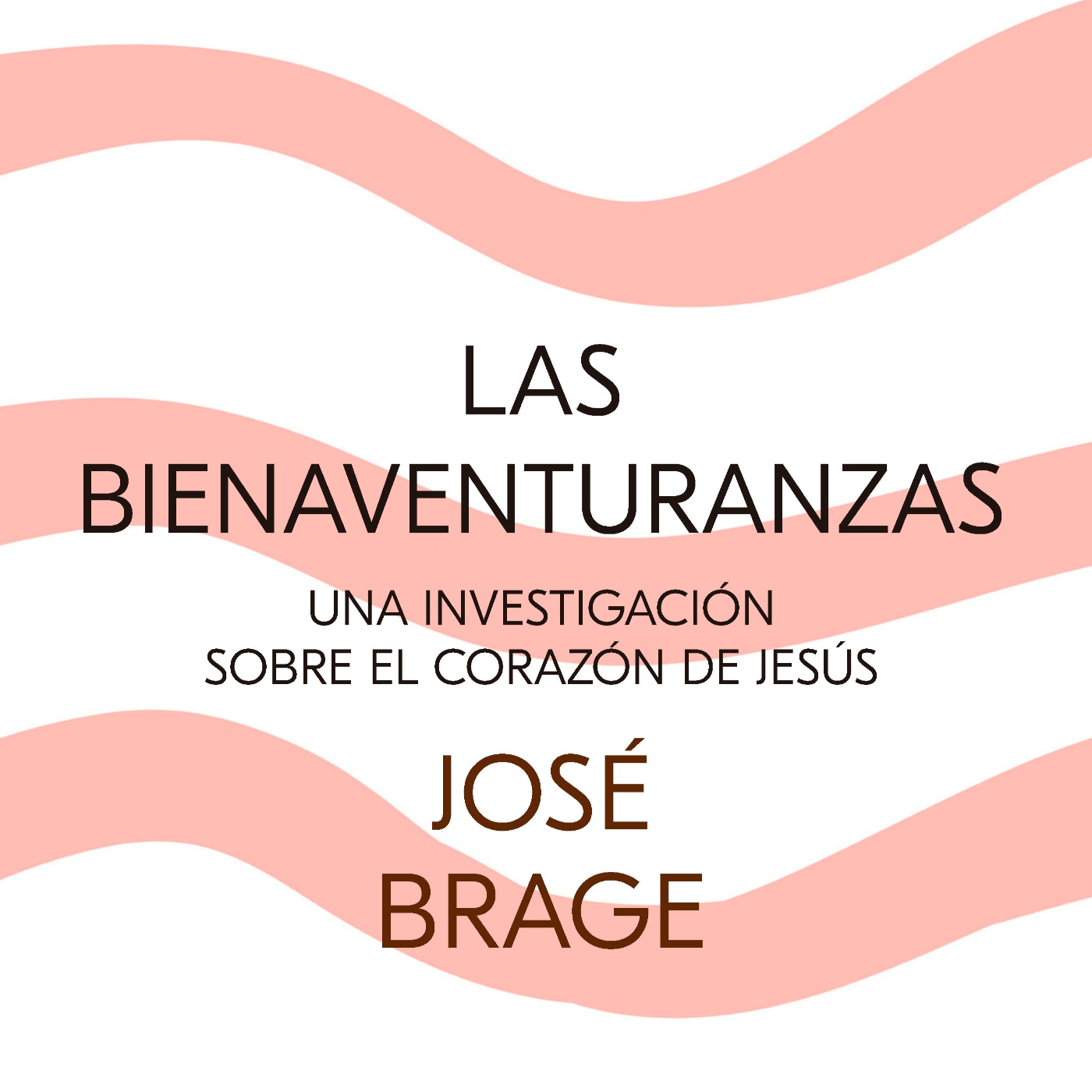 2. Los pobres de espíritu - Episodio exclusivo para mecenas