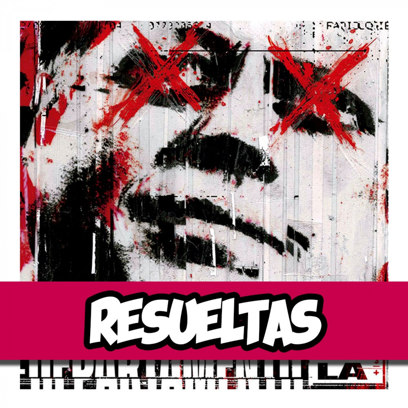 Tramas Resueltas