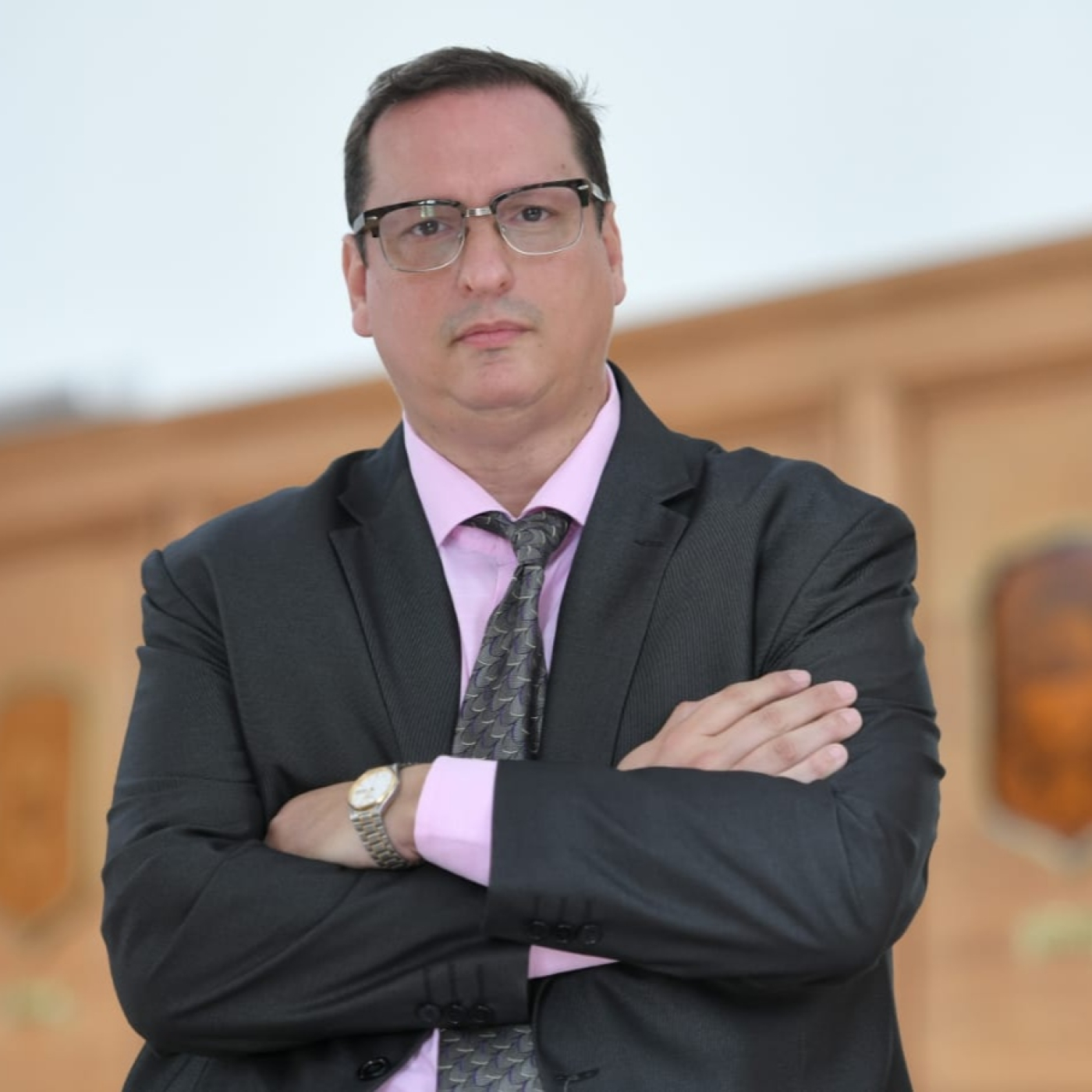 Hernán Brienza @hernanbrienza (Periodista, Politólogo e Historiador) @PaginaAbiertaOk @JorgeChamorroOk