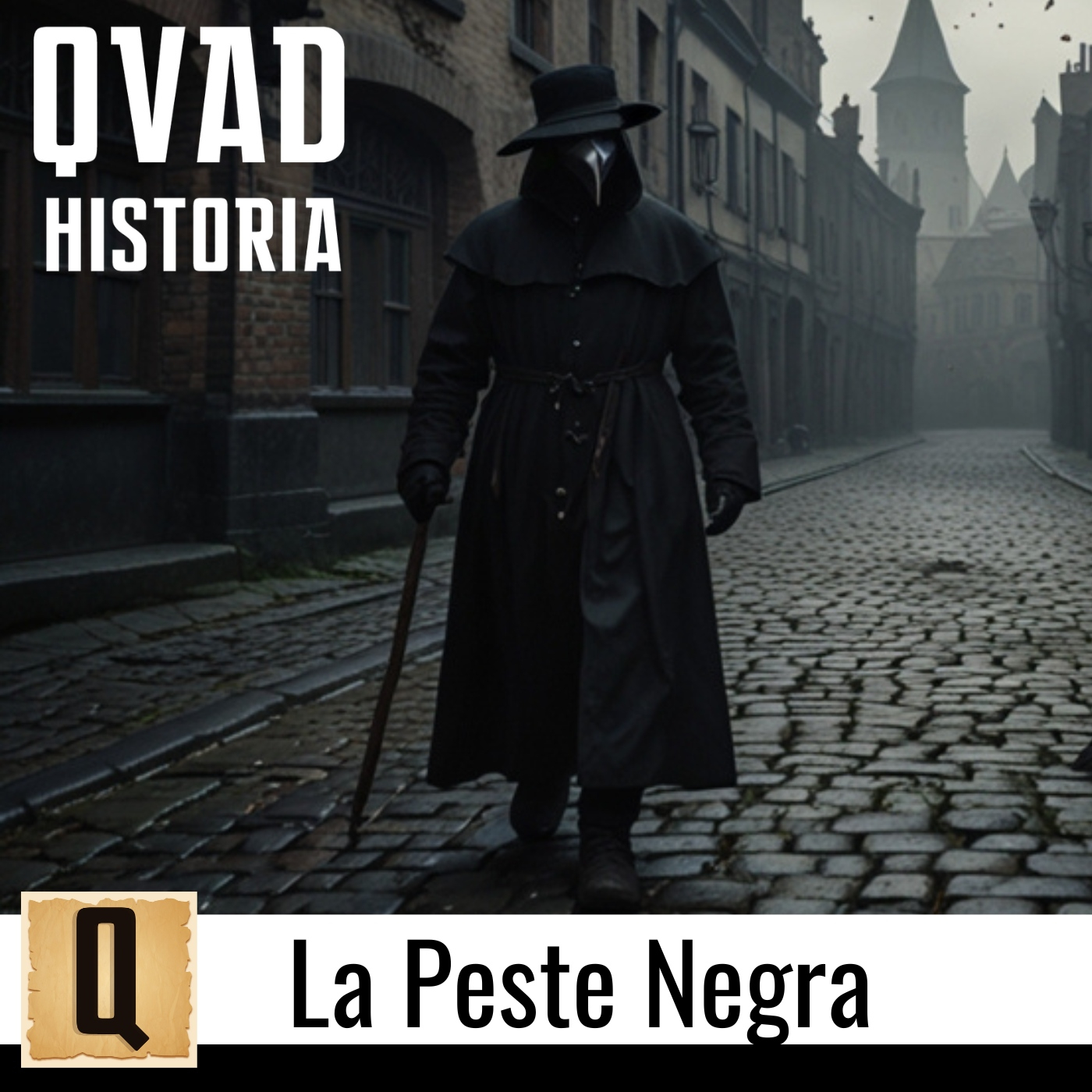 Que vuelen alto los dados