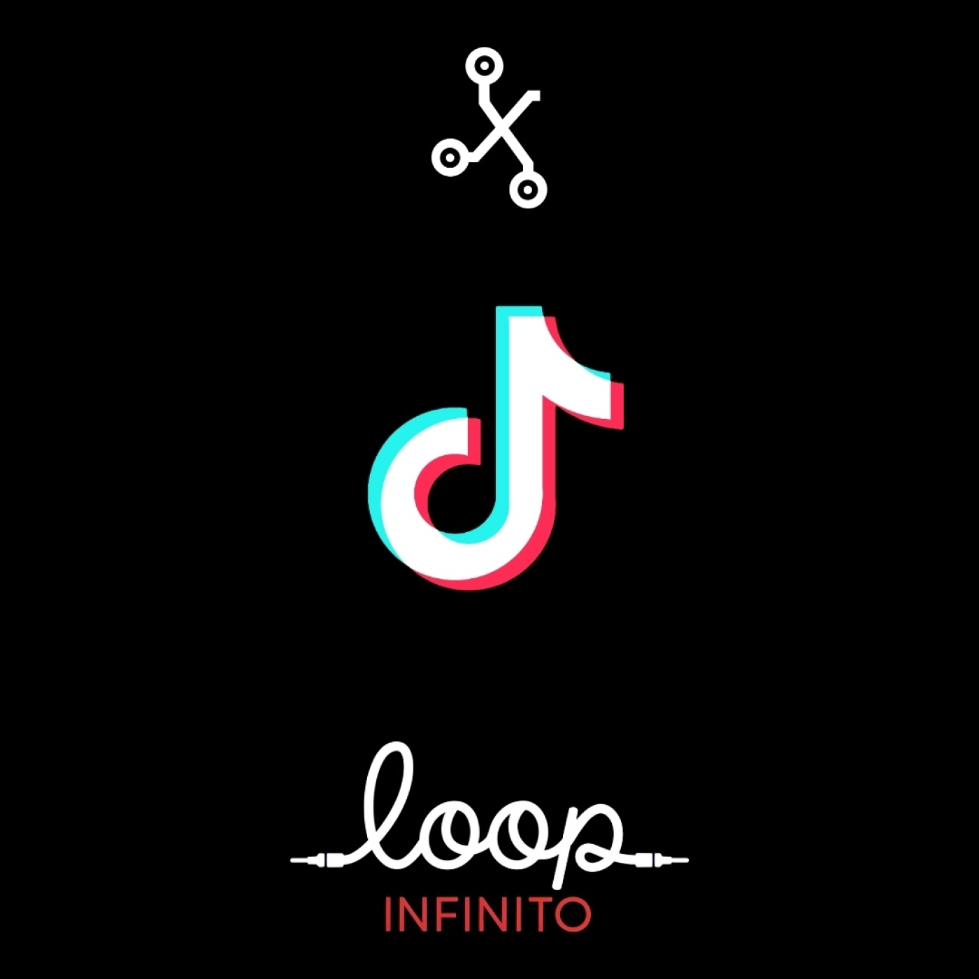 TikTok inventa la venta fantasma