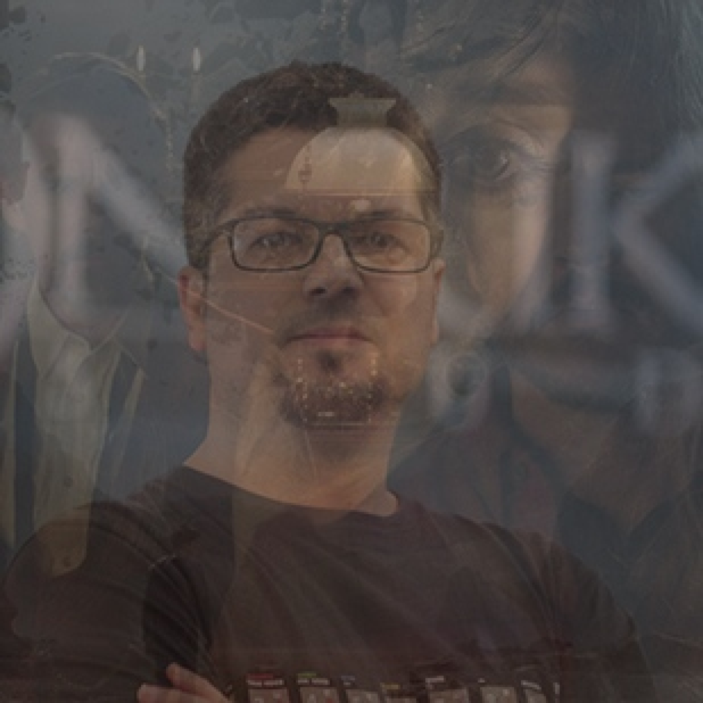 Podcast Cinentérate
