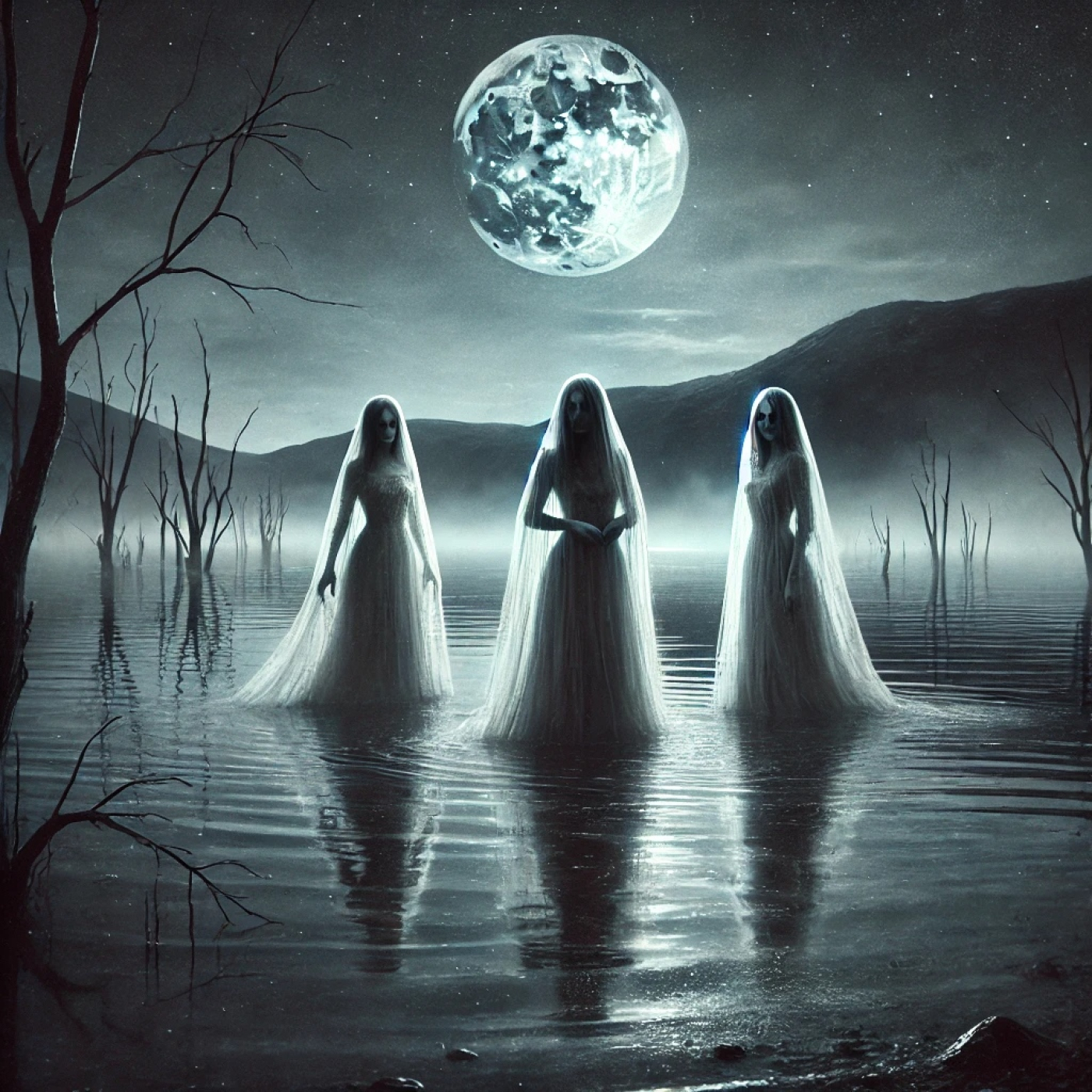The Three Pascualas episode artwork