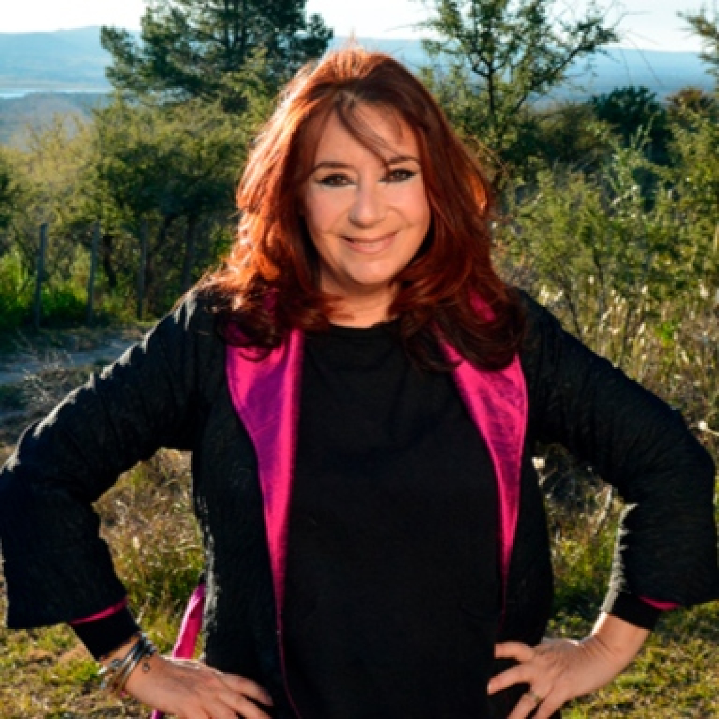 Audios Sophia