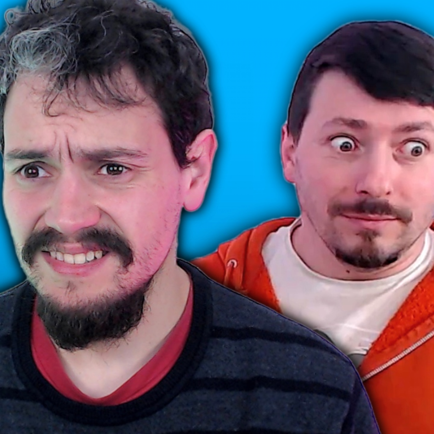 Todo lo que sabemos