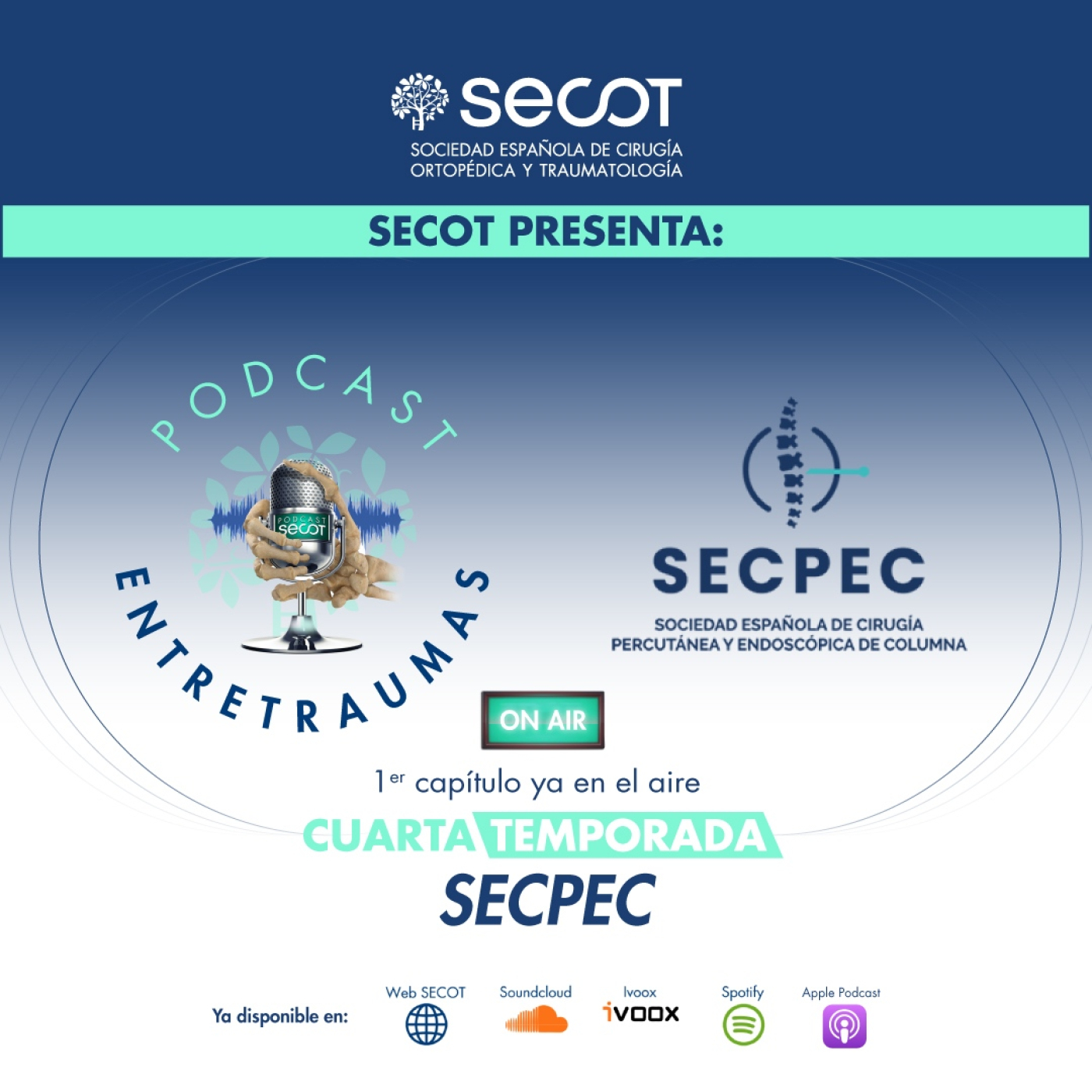 SECOT
