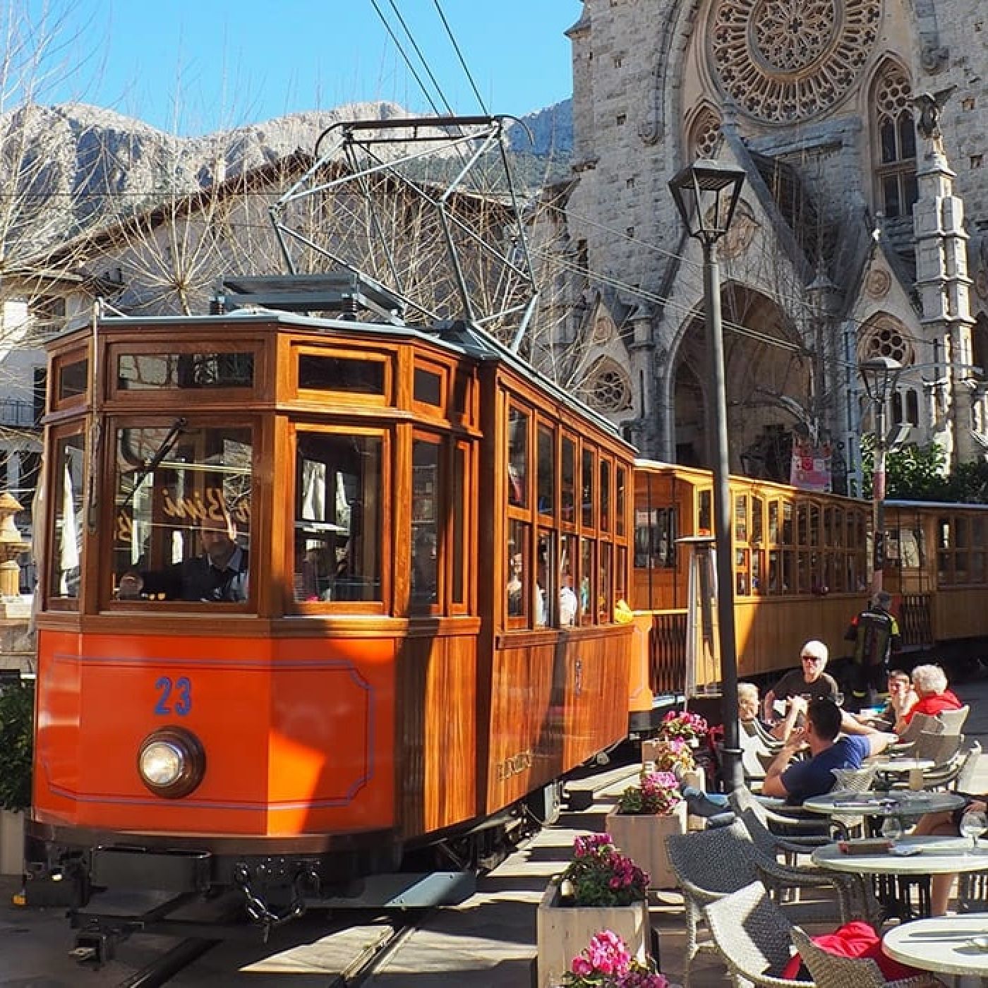 c27431220a3522ea796c6701a5c56a92 XXL esRadio Baleares