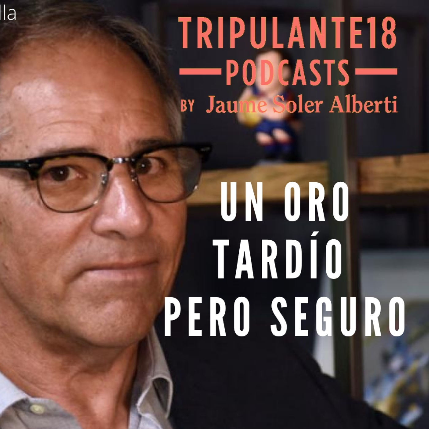 JaumeSoler.net Tripulante18-La Radio Náutica
