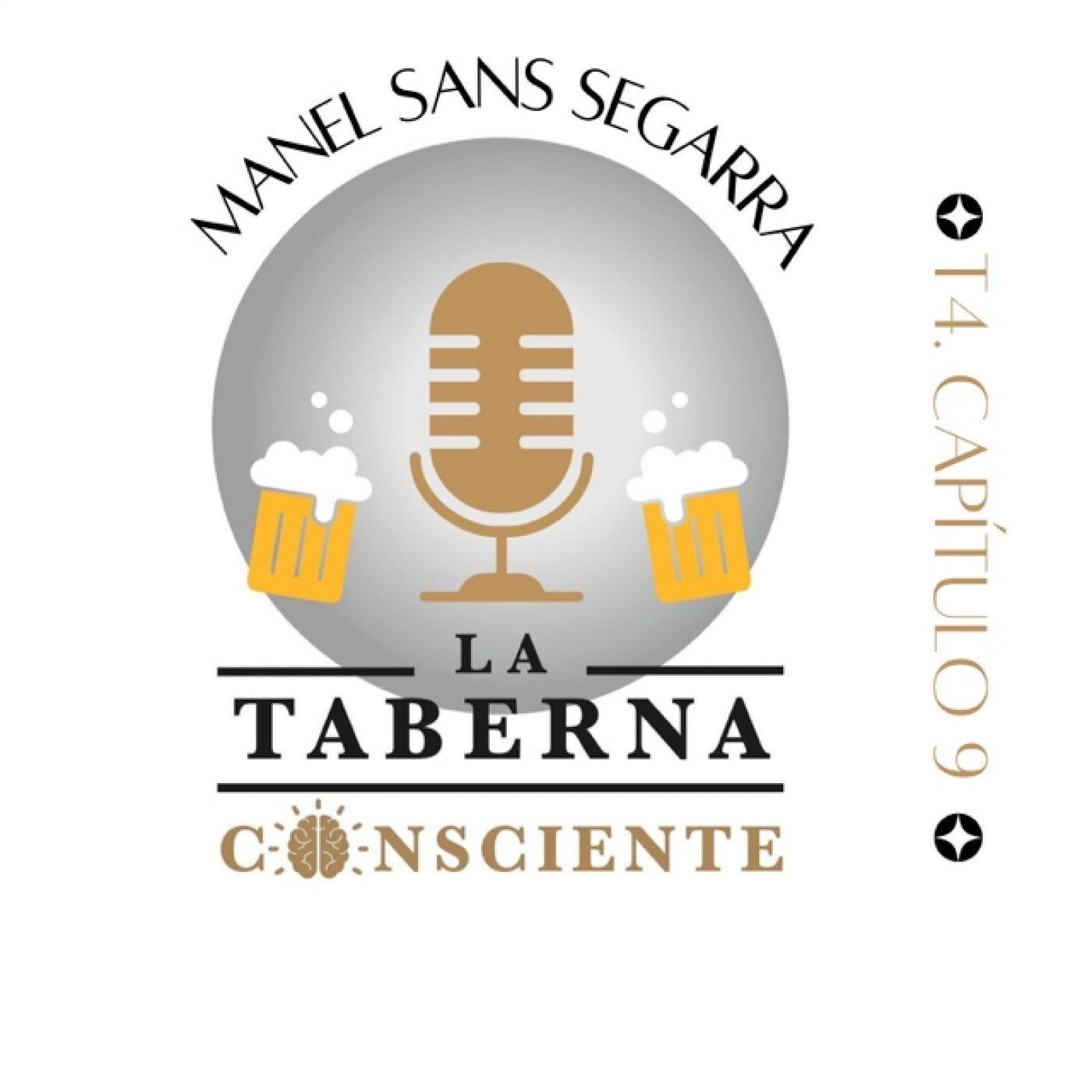 La Taberna Consciente