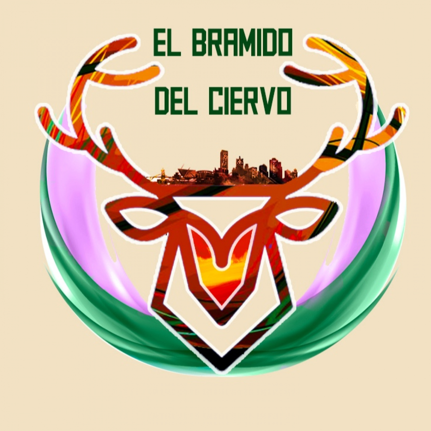 🦌El Bramido del Ciervo🦌