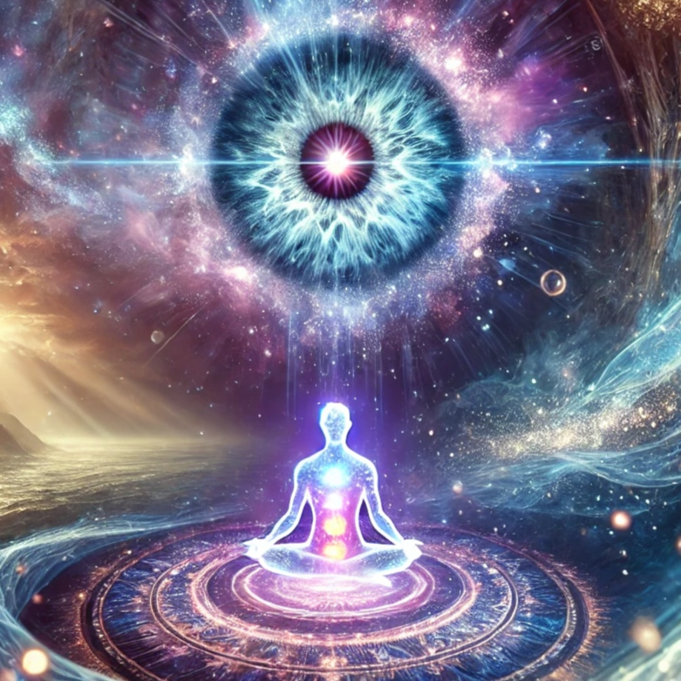 La Isla del Yoga