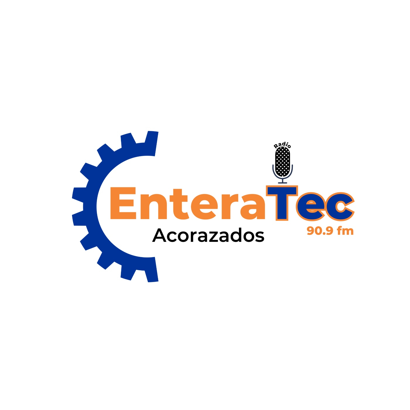 ENTERATEC ADN ACORAZADO - El desarrollo inmobiliario en la región