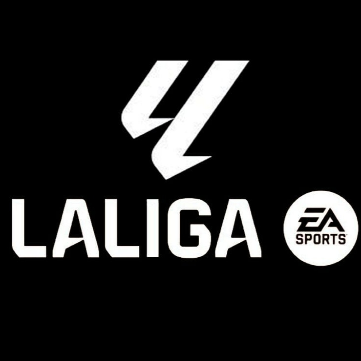 El Primer Fichaje Prevas LaLiga , Laliga2 , 1RFEF ,2 RFEF en su FA a 1RFEF , FA de 3RFEF a 2 RFEF , XAVI CESADO episode artwork