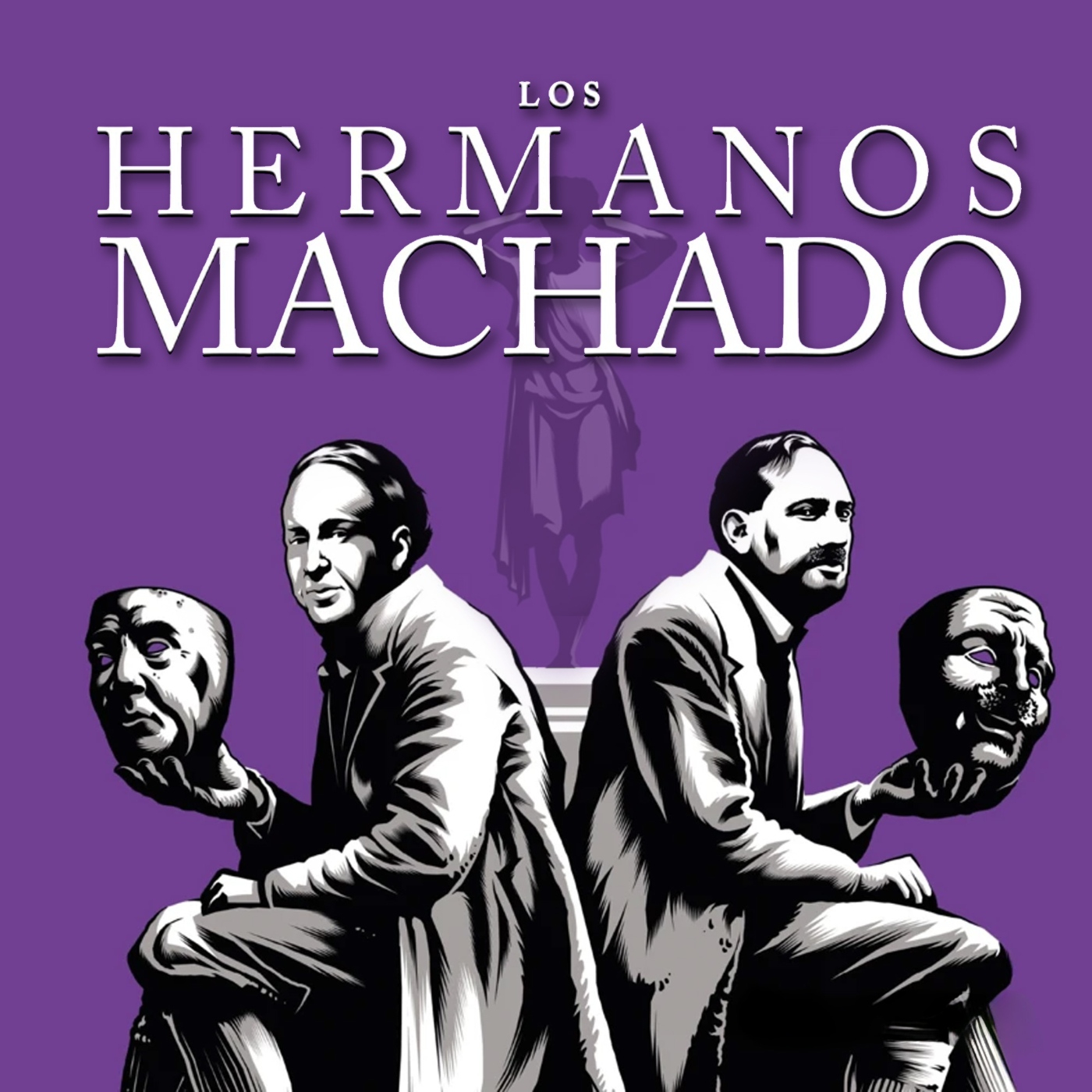 PLANETA LABERINTO. Nunca olvidar: Los Hermanos Machado y Recuérdanos para Vivir