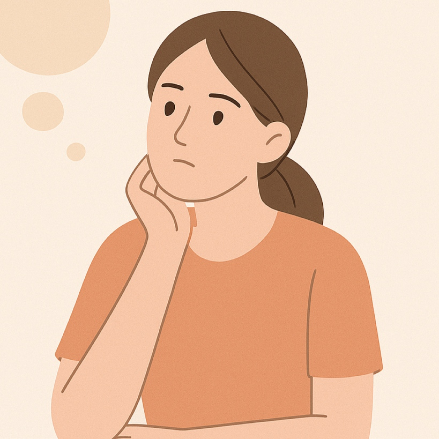 Podcast El pulso de la Vida