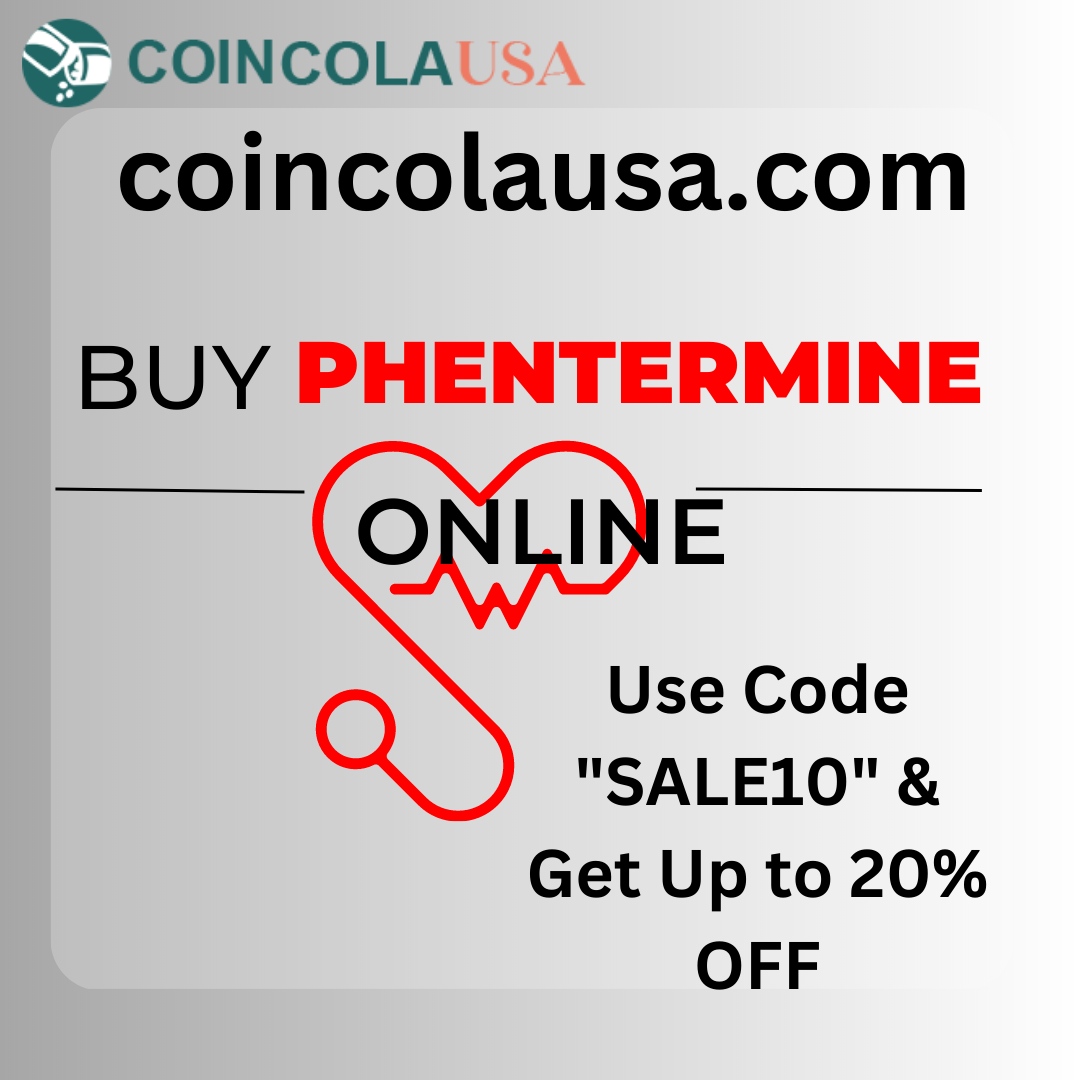 comprar phentermine