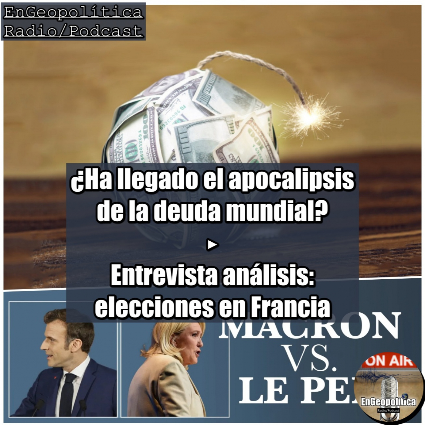 EnGeopolítica