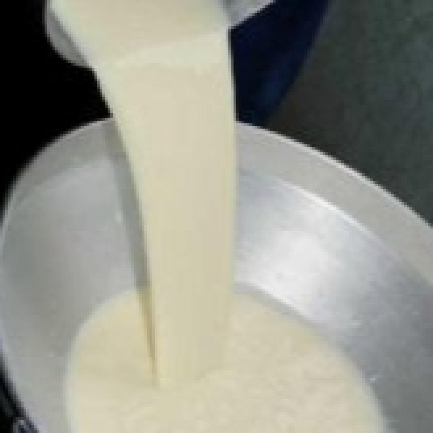 Llaman en Esmeralda al acopio de leche con responsabilidad episode artwork