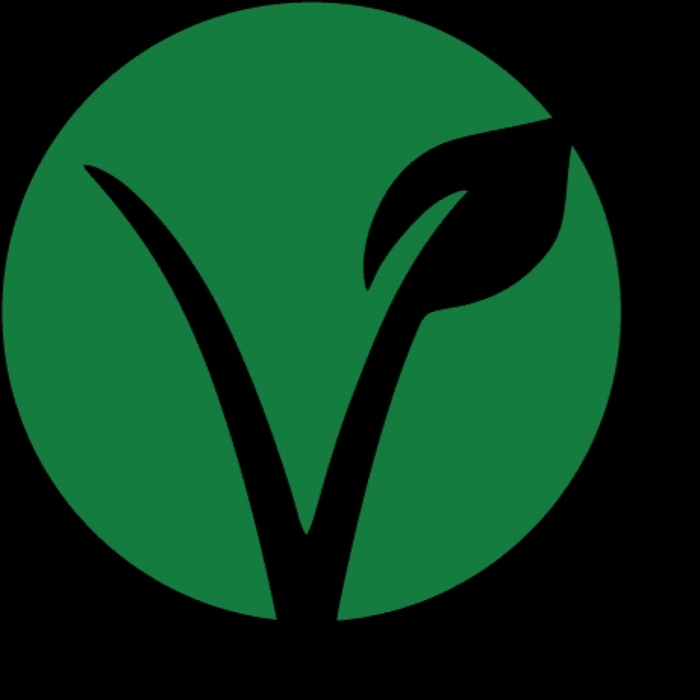 CIRCULO VERDE PODCAST