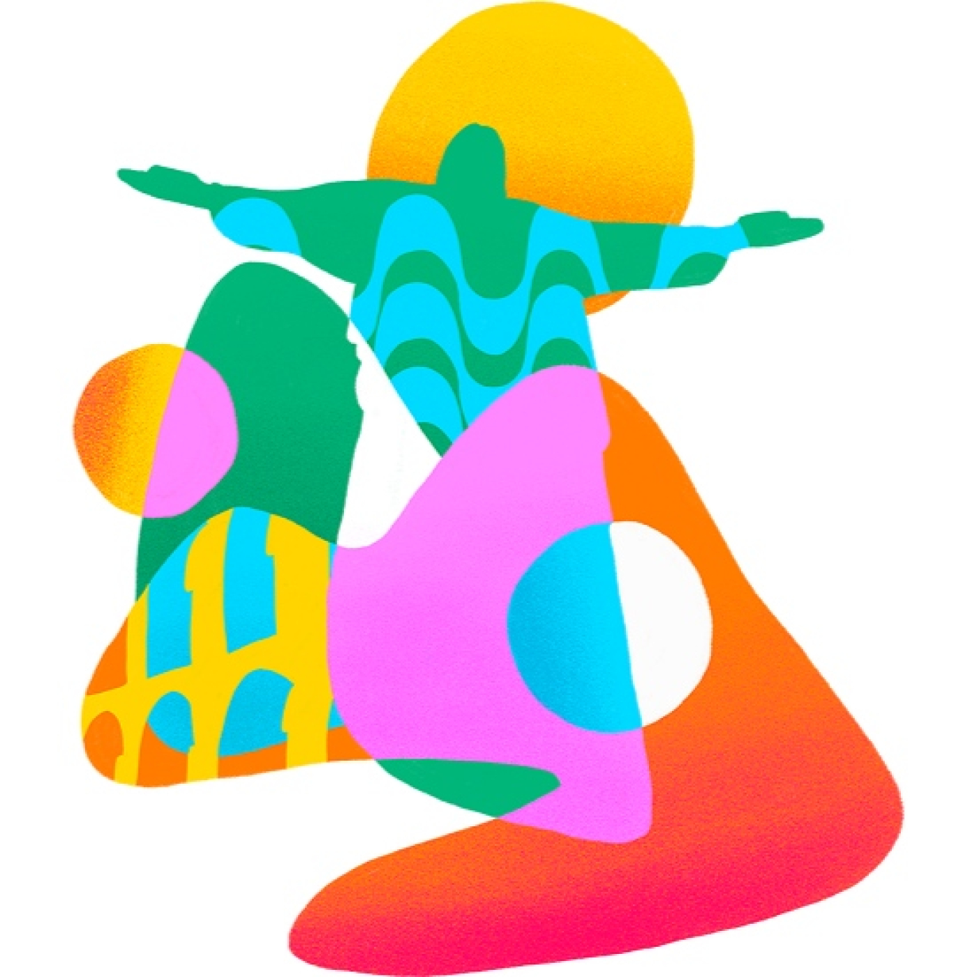 Festivales