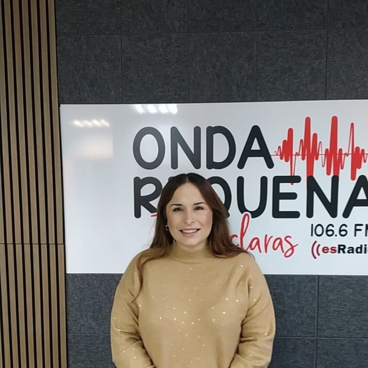 Podcast de OndaRequena