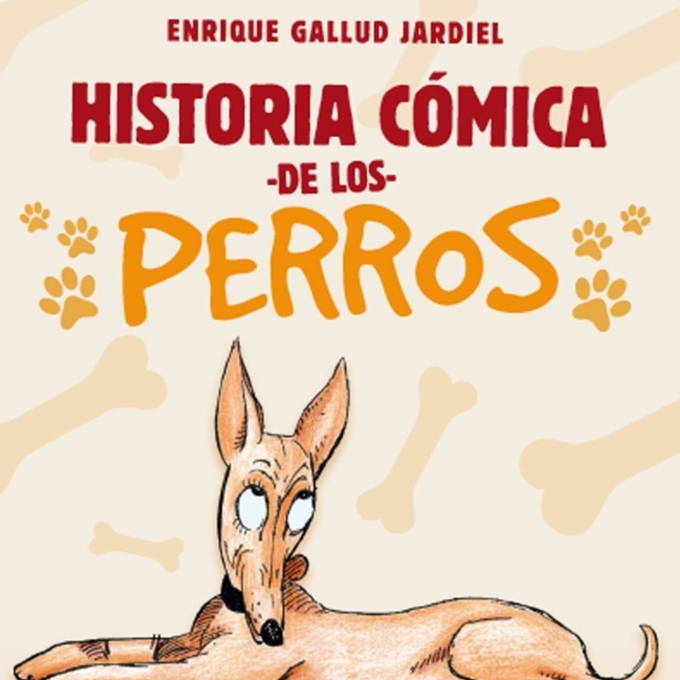 Letras Encadenadas