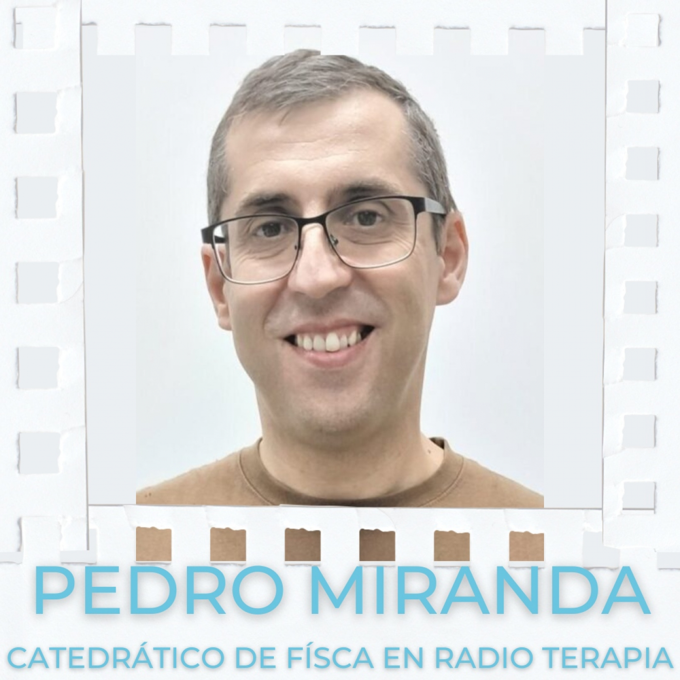 RADIO TERAPIA