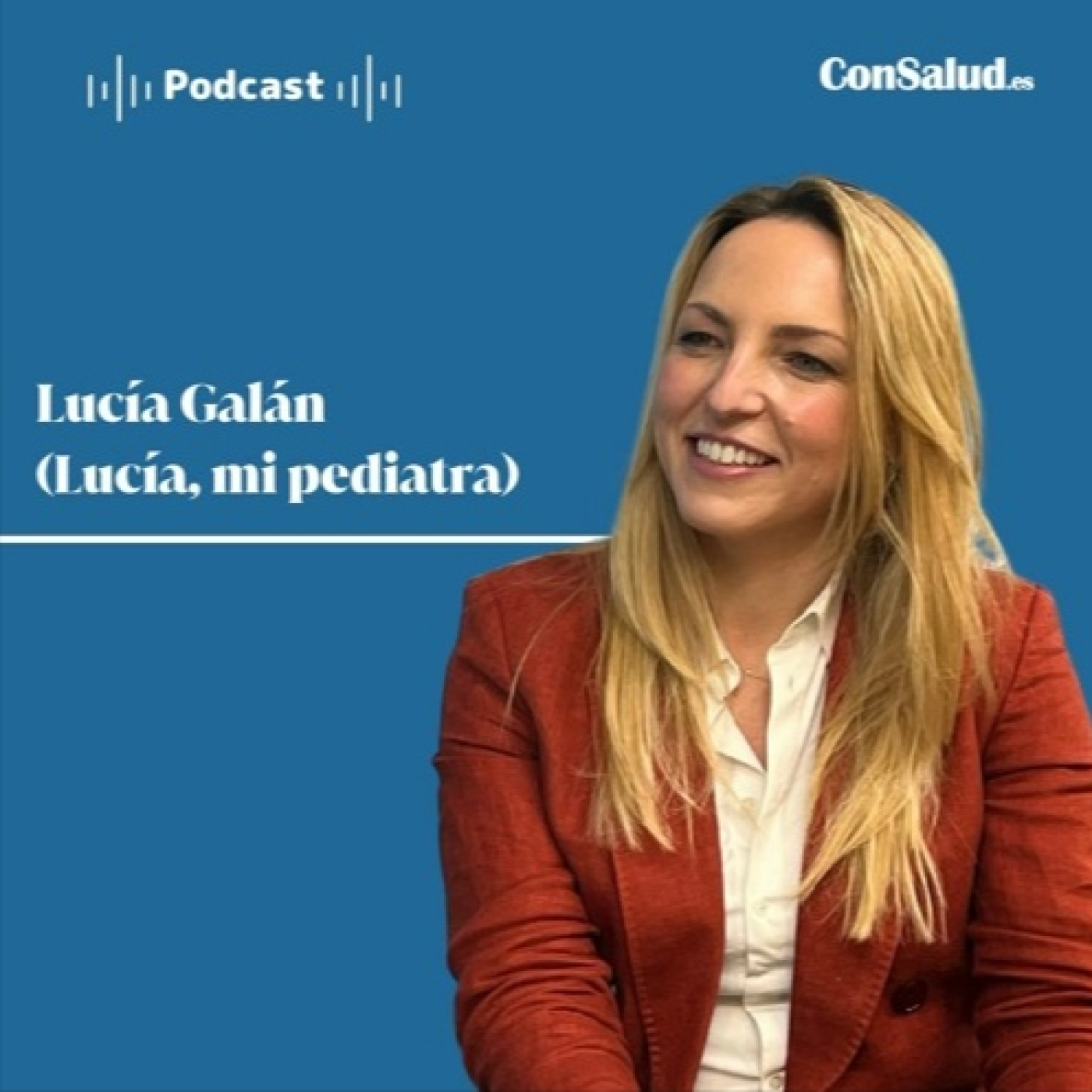 Entrevistas ConSalud