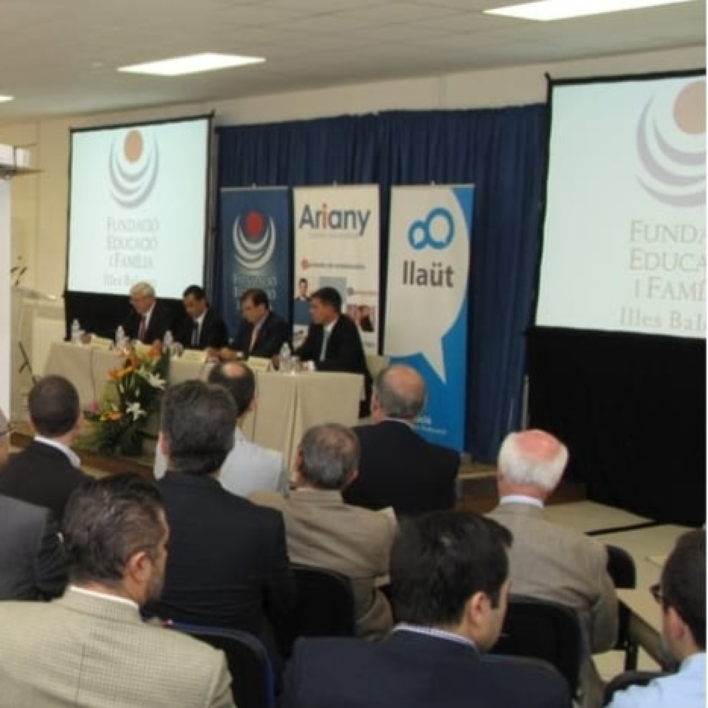 c2955699330a7aaf3c6aba0a5e7c4e57 XXL esRadio Baleares