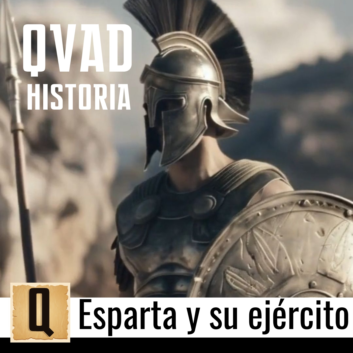 Que vuelen alto los dados