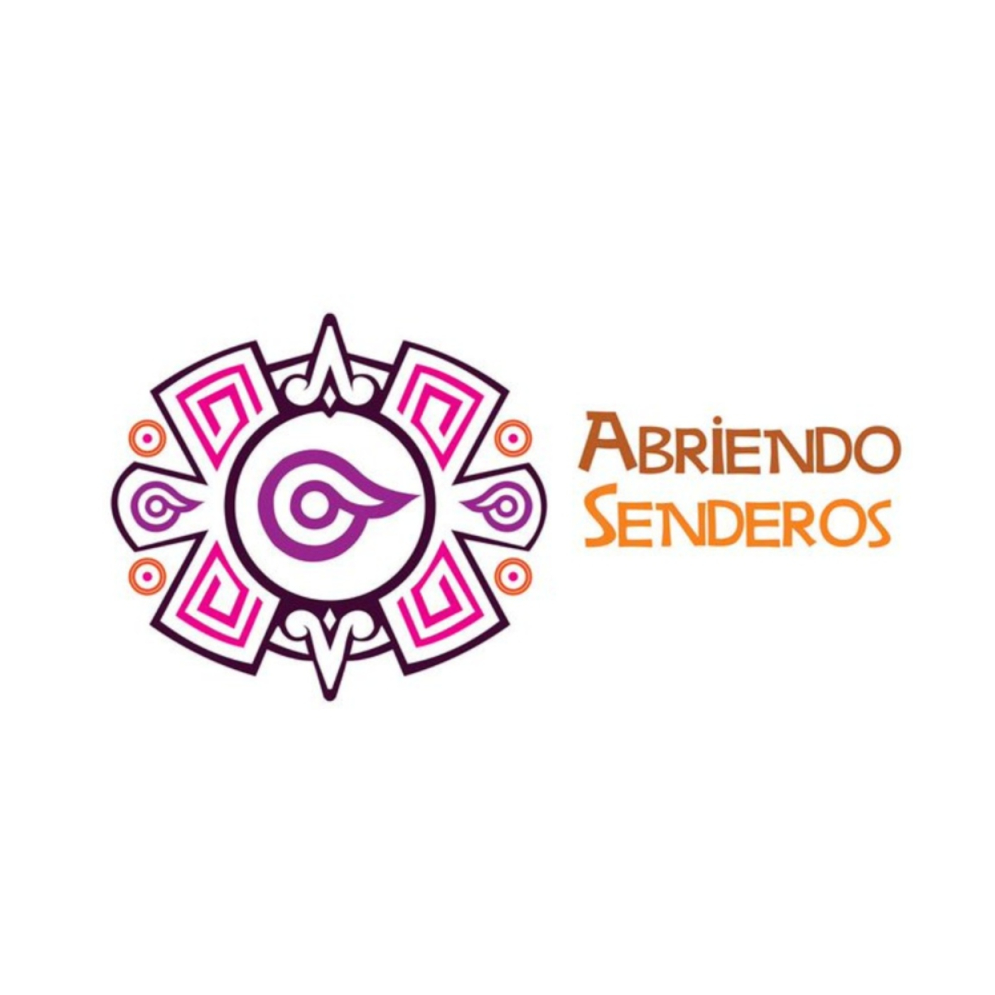 Abriendo Senderos - 29 Junio 2023