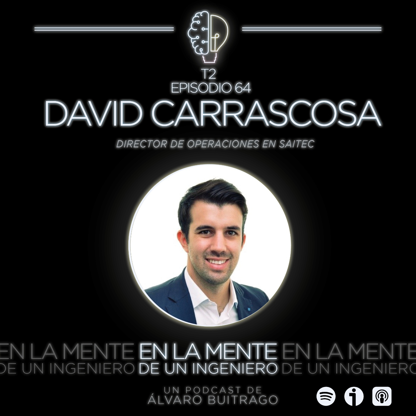 En La Mente De Un Ingeniero