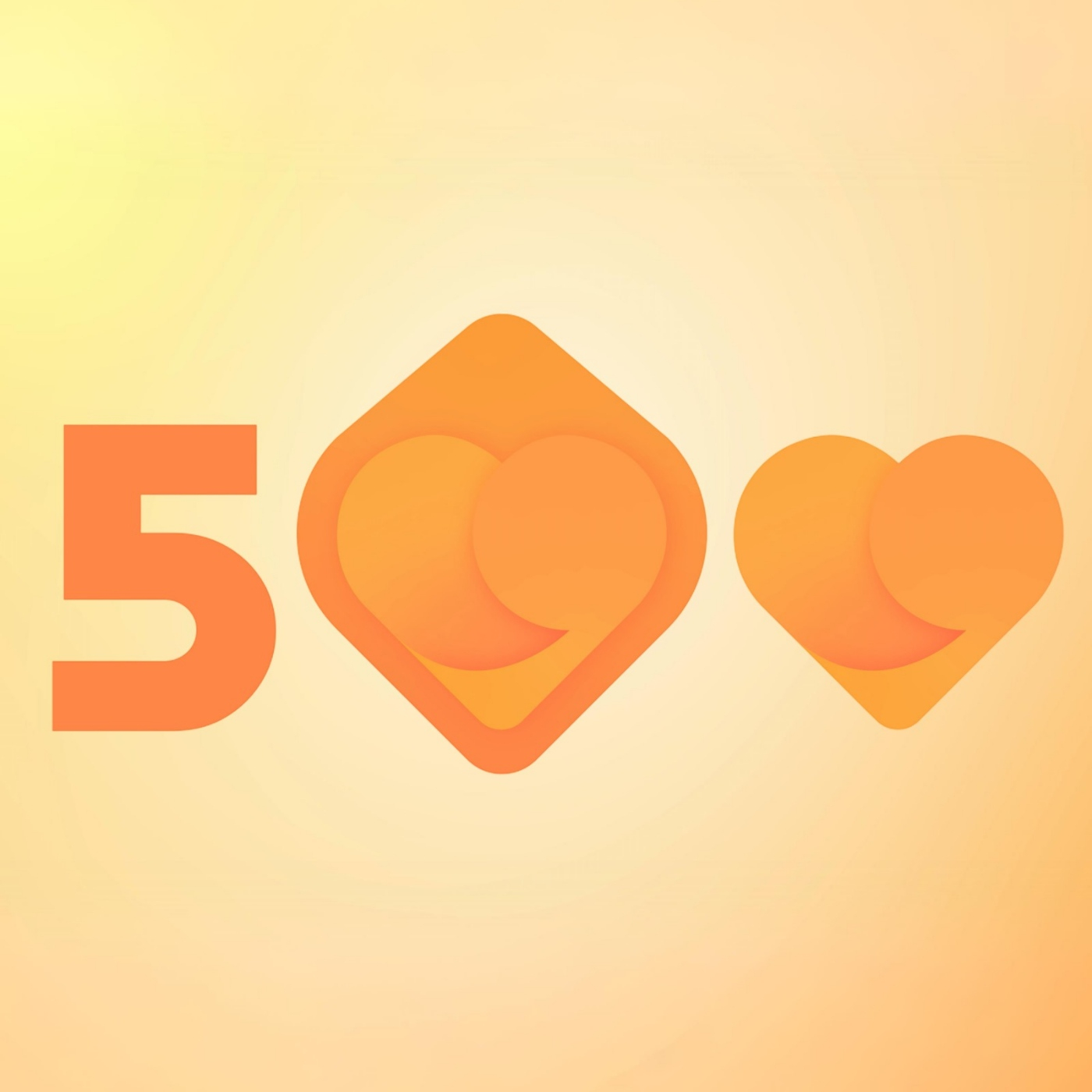 Pasión Eurovisión Podcast