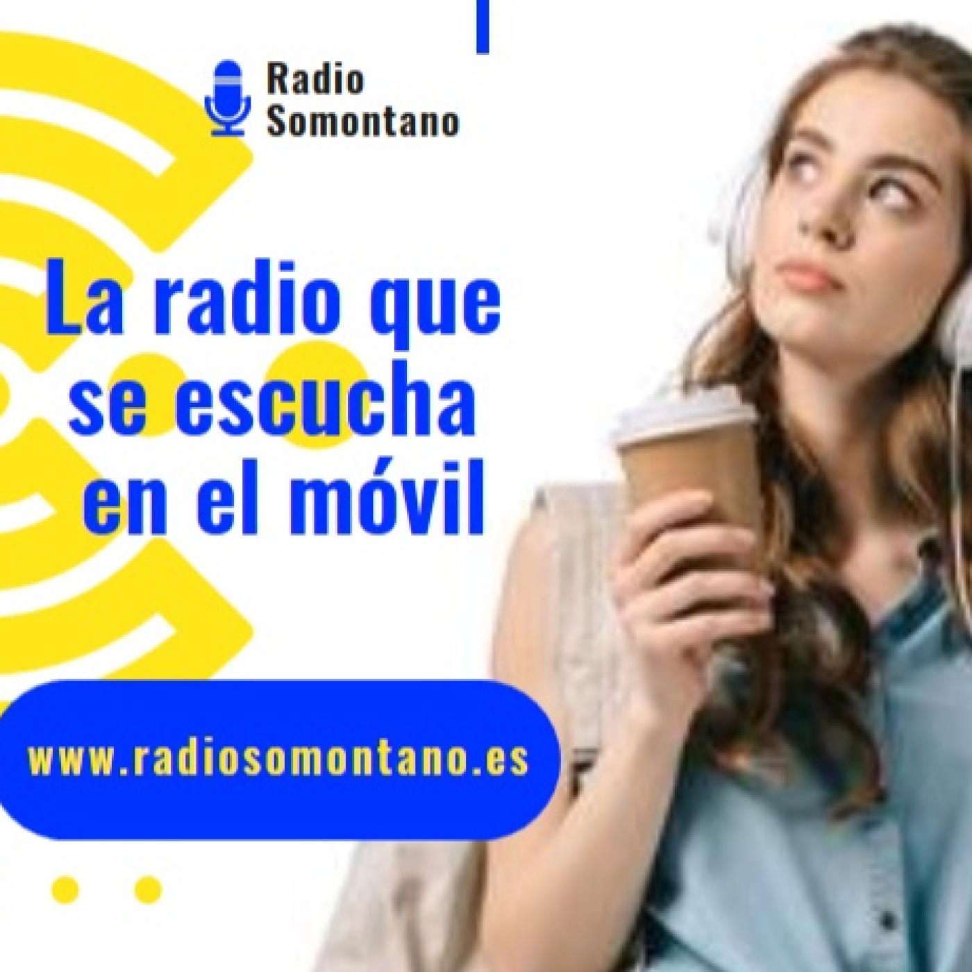 Directo Al Mediodía 18-10-2024 episode artwork
