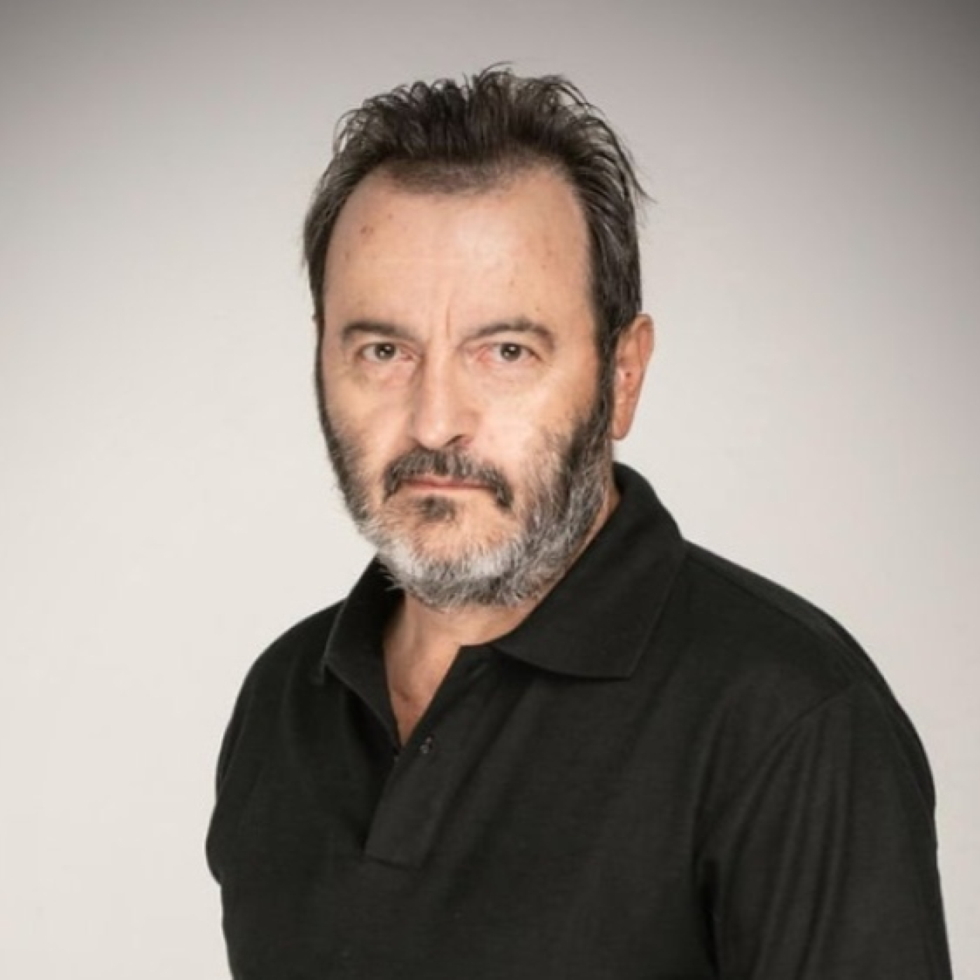 Horacio Rovelli (Economista, Profesor en la Univ. Nacional de Buenos Aires) @Pagina Abierta @JorgeChamorroOk