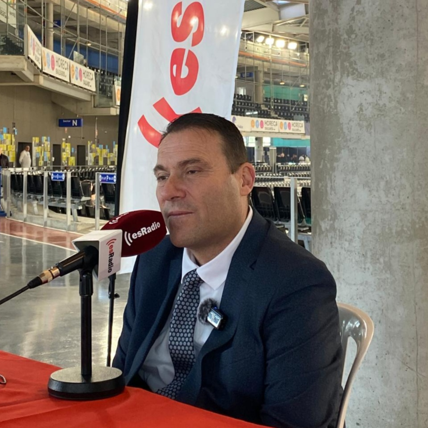 c2a49475f39fe83ec3b172f26f80950b XXL esRadio Baleares