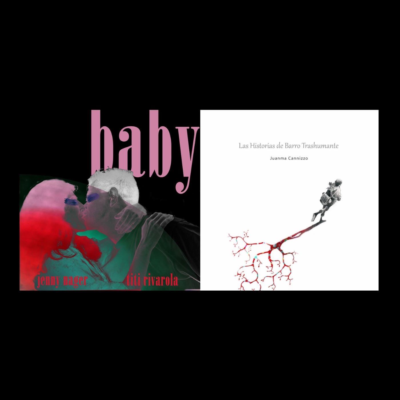 Redacción 351 Radio