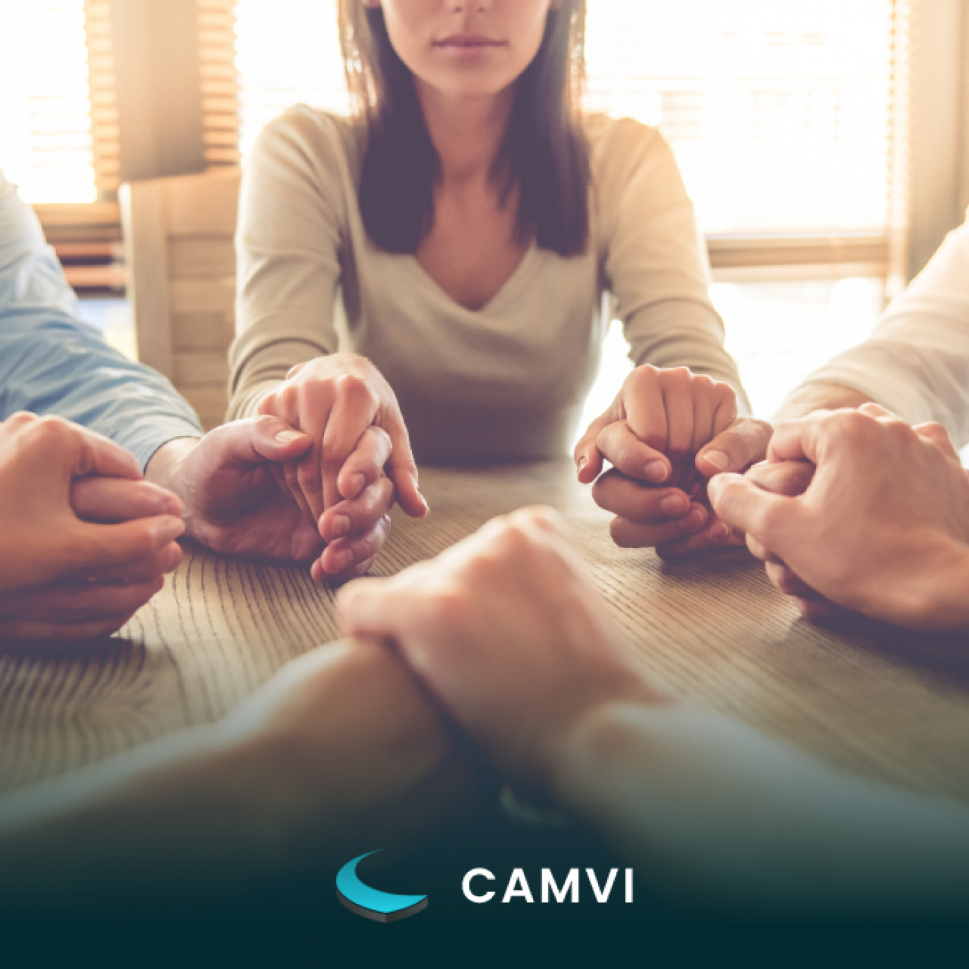 CAMVI