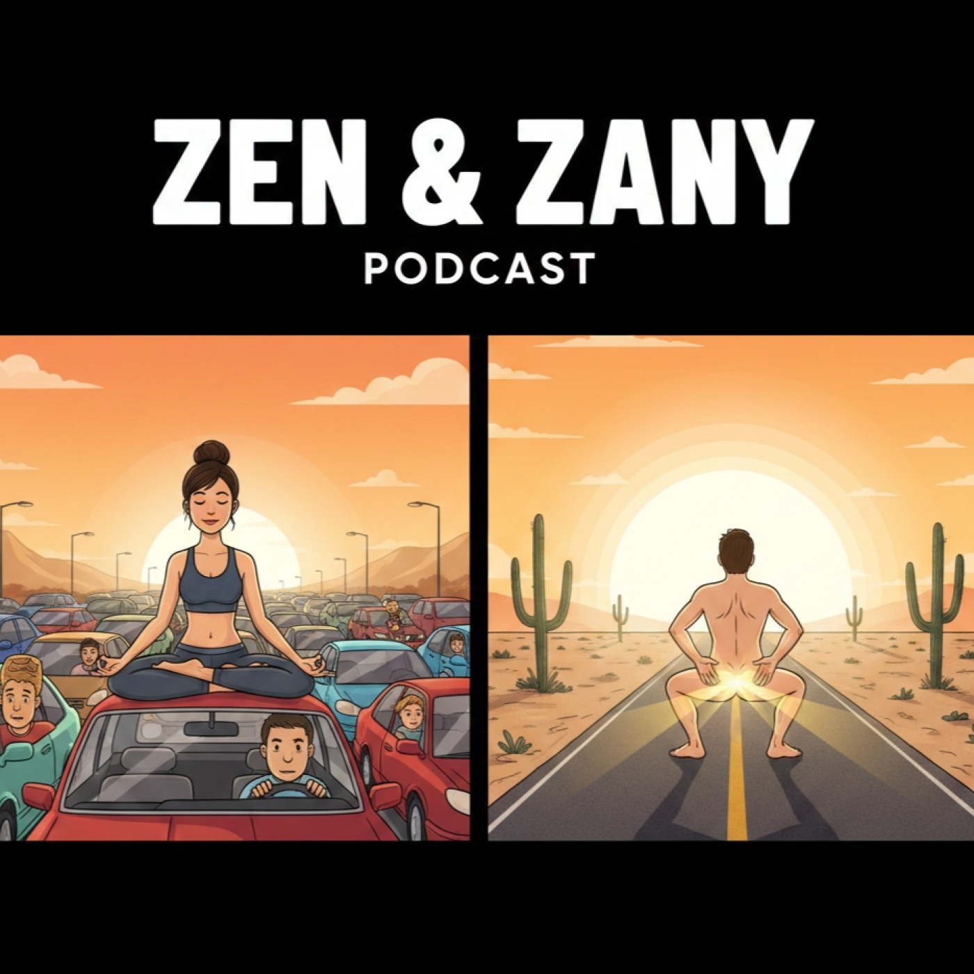 ALGO ME ESTOY PERDIENDO