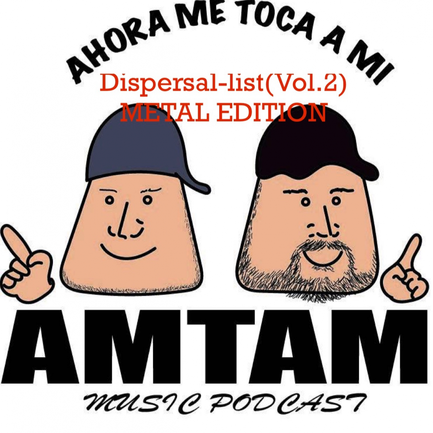 AMTAM MPC