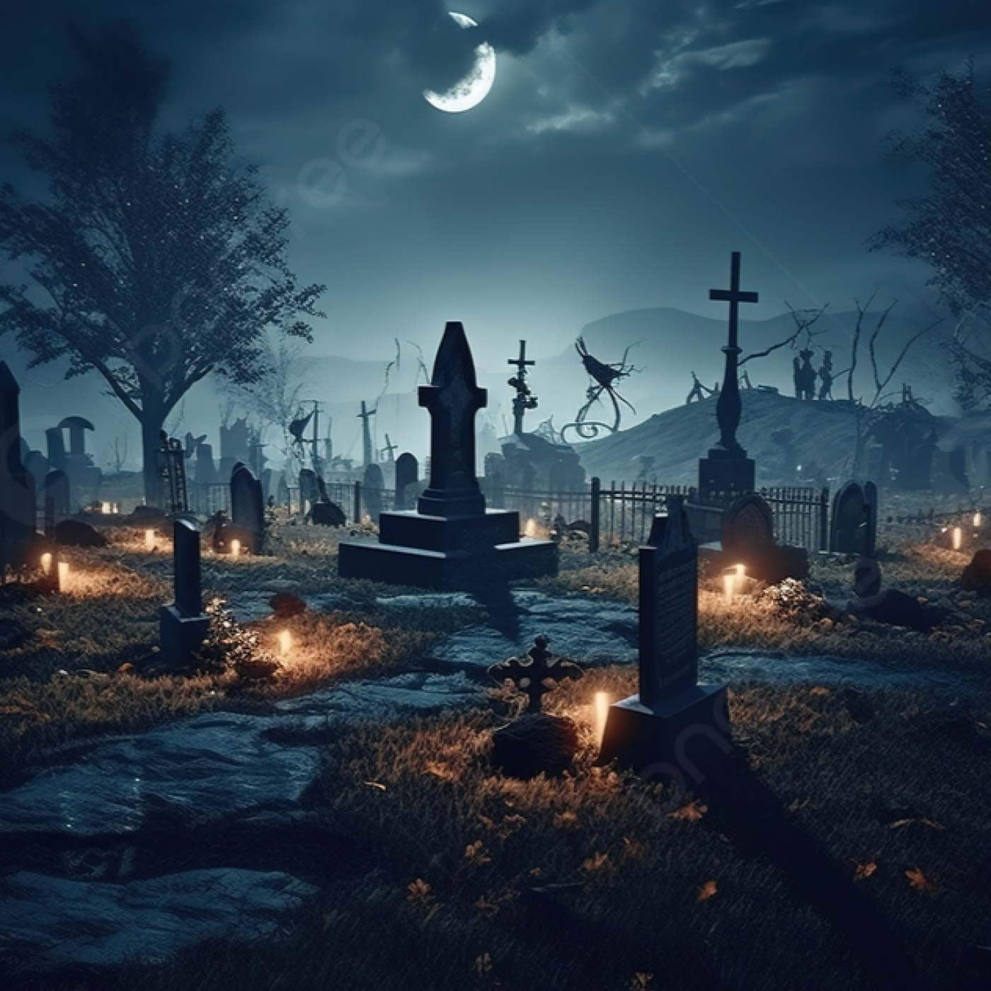 La Posada del Misterio