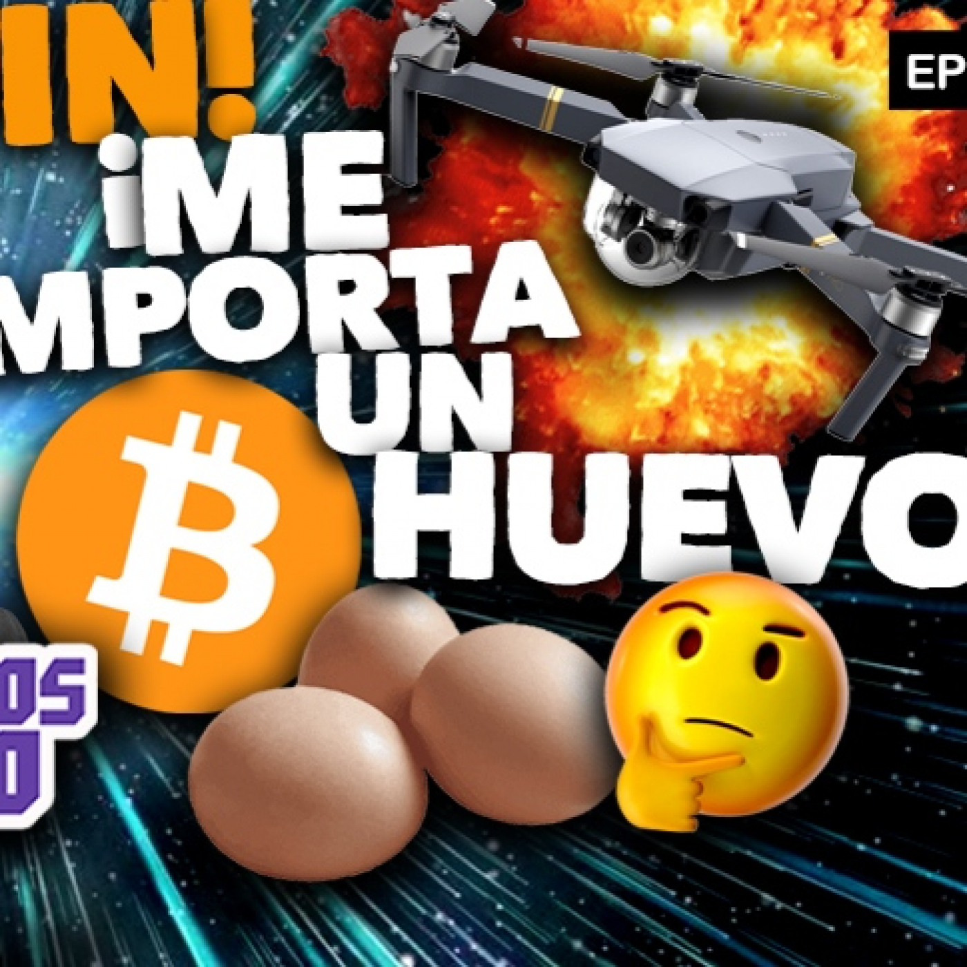 https://www.youtube.com/watch?v=8j8e_sJVOqE